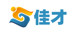 网站LOGO